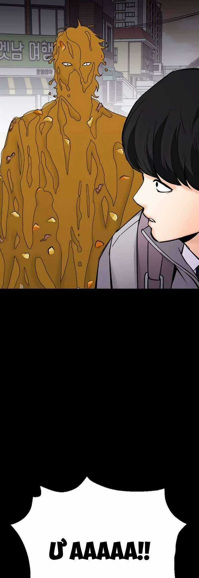 Desire Diary - Chapter 22 - Trang 65