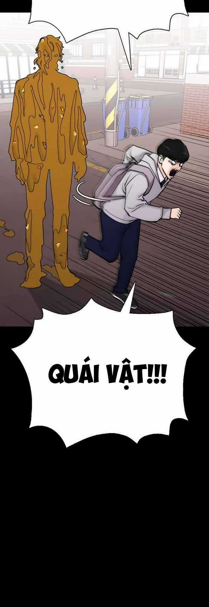 Desire Diary - Chapter 22 - Trang 66