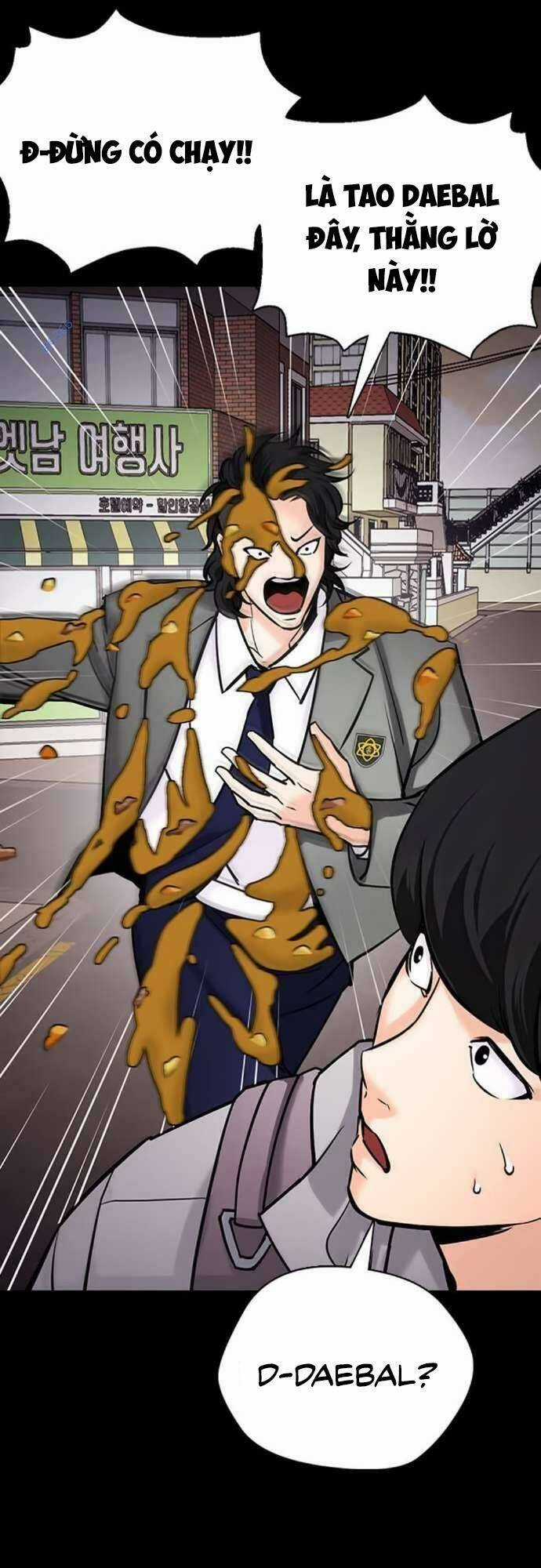 Desire Diary - Chapter 22 - Trang 67