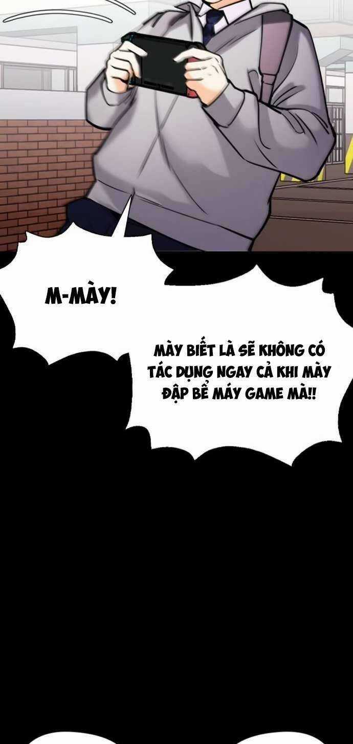 Desire Diary - Chapter 22 - Trang 69