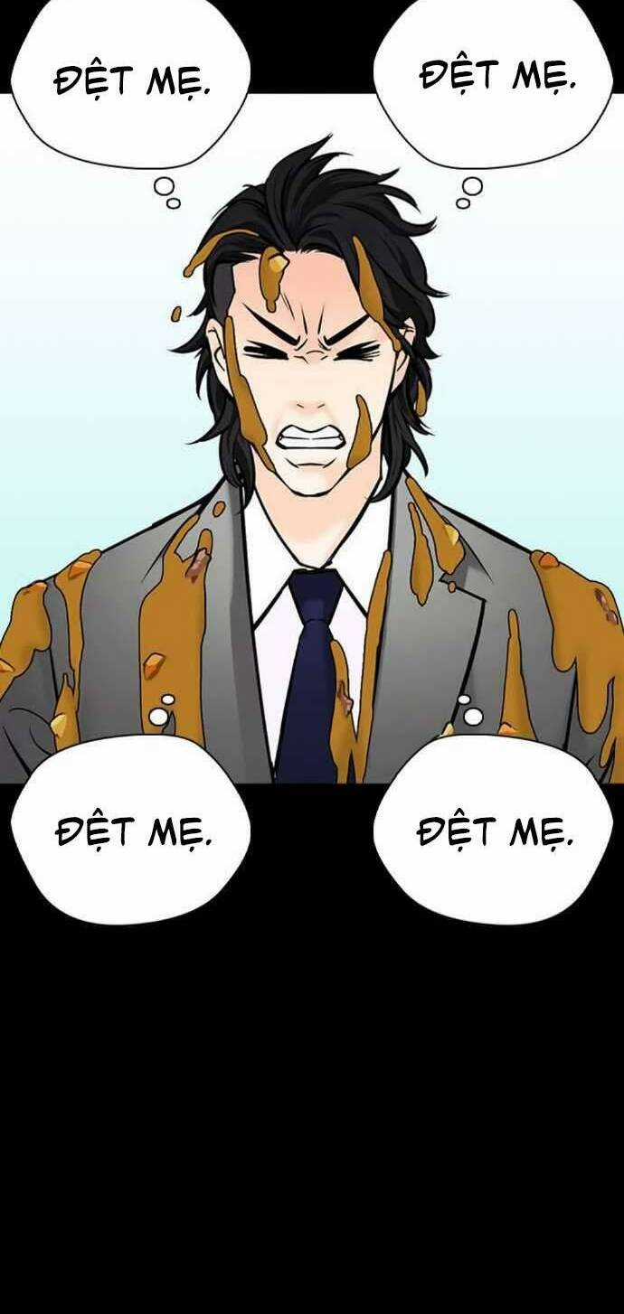 Desire Diary - Chapter 22 - Trang 70