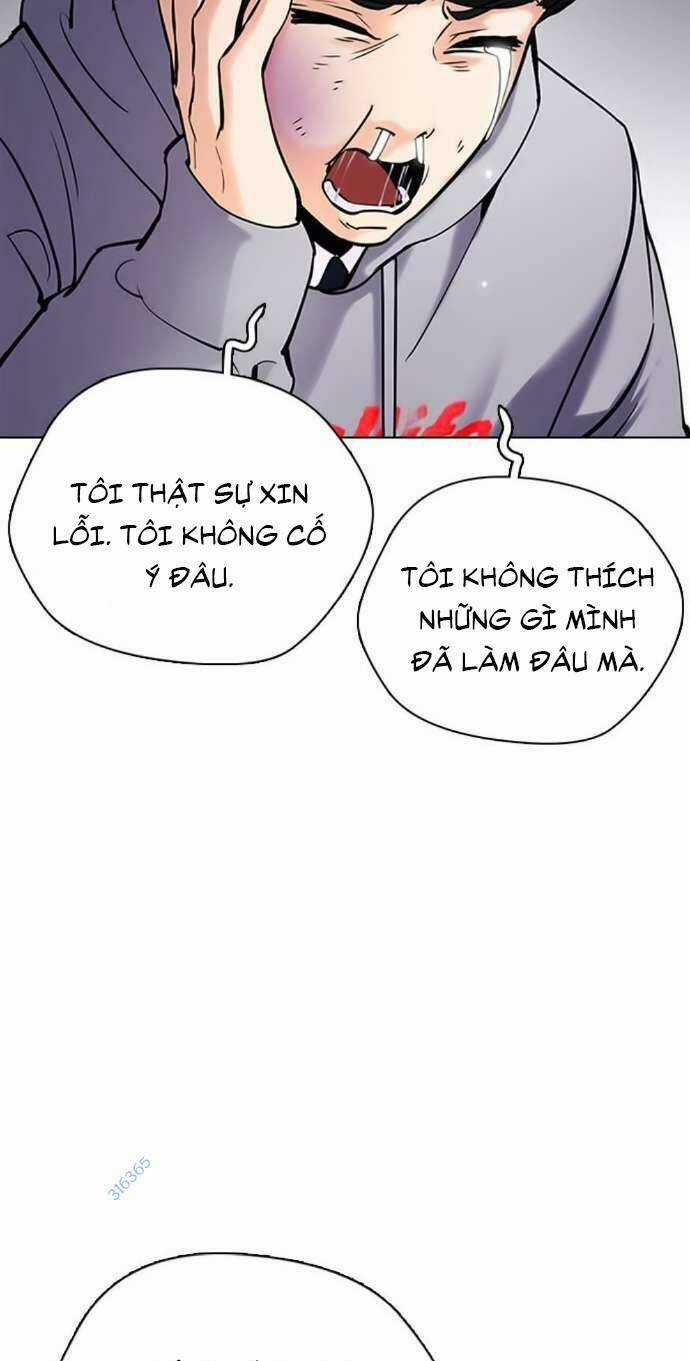 Desire Diary - Chapter 22 - Trang 8