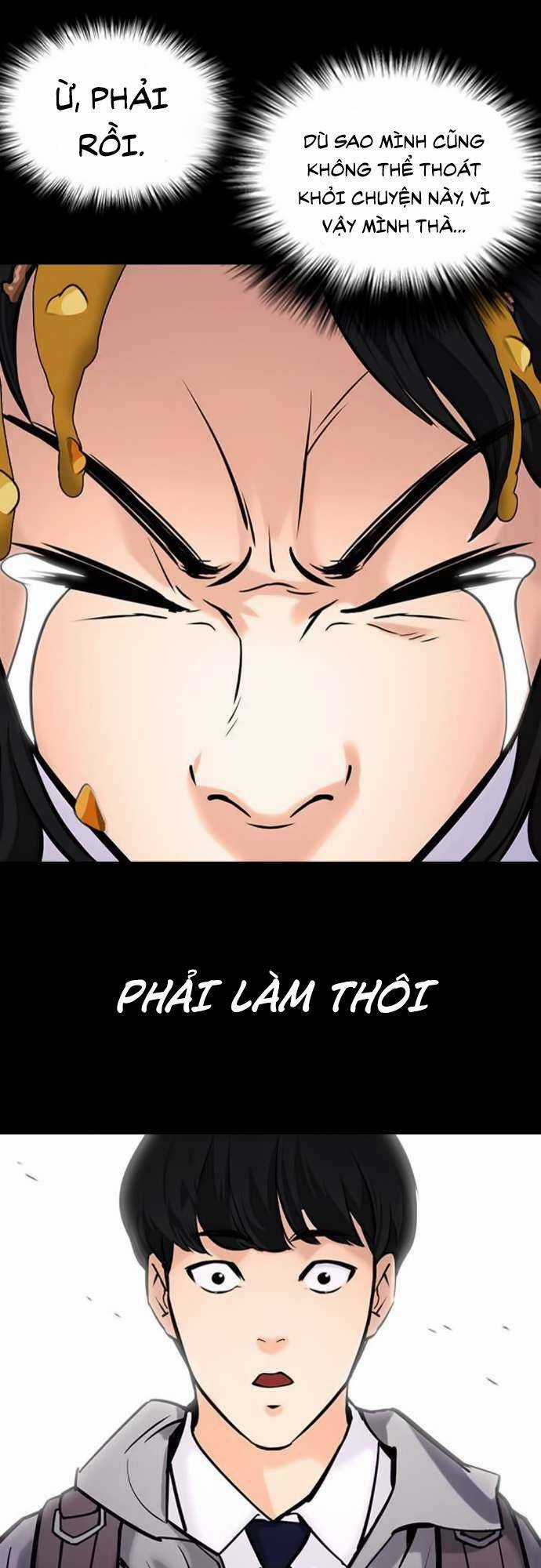 Desire Diary - Chapter 22 - Trang 71