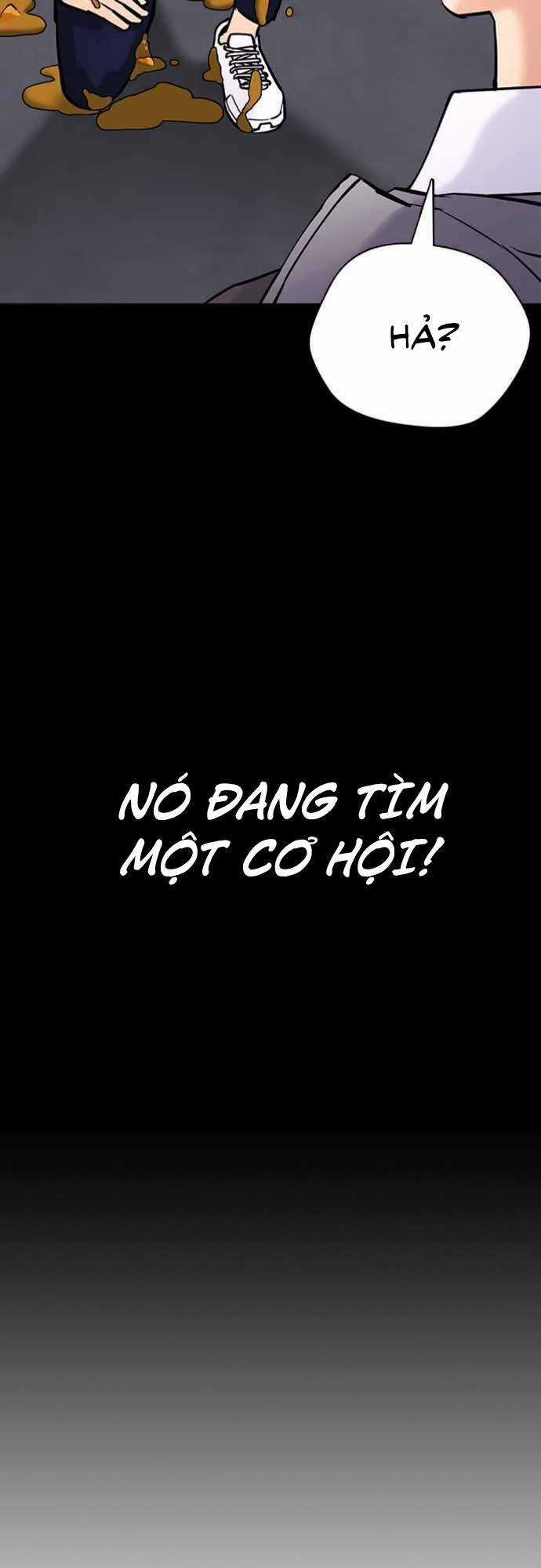 Desire Diary - Chapter 22 - Trang 73