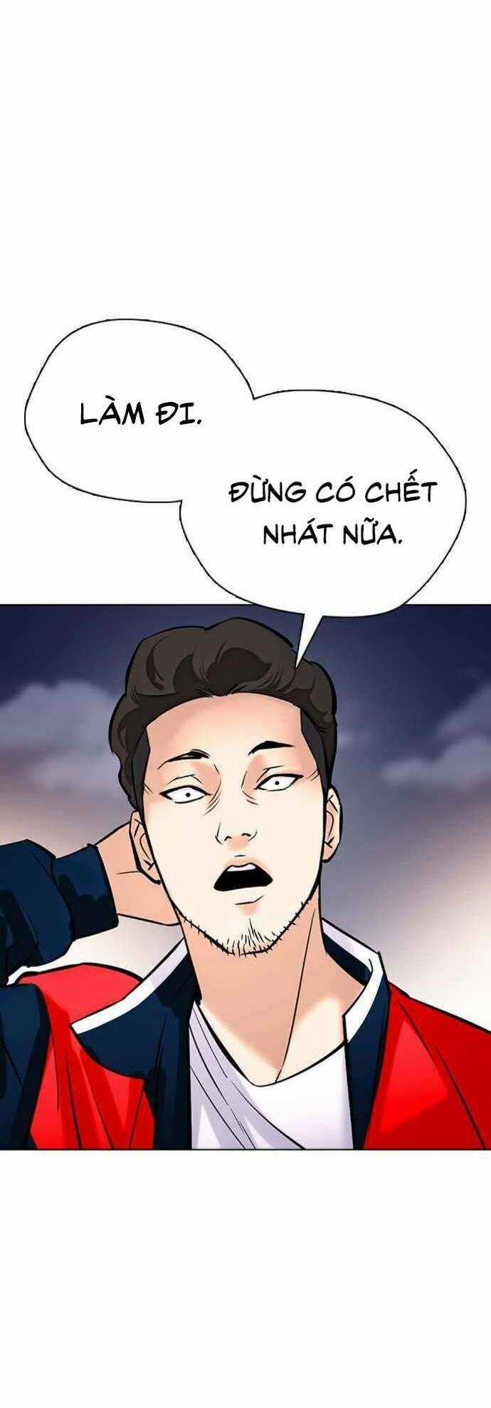 Desire Diary - Chapter 22 - Trang 75