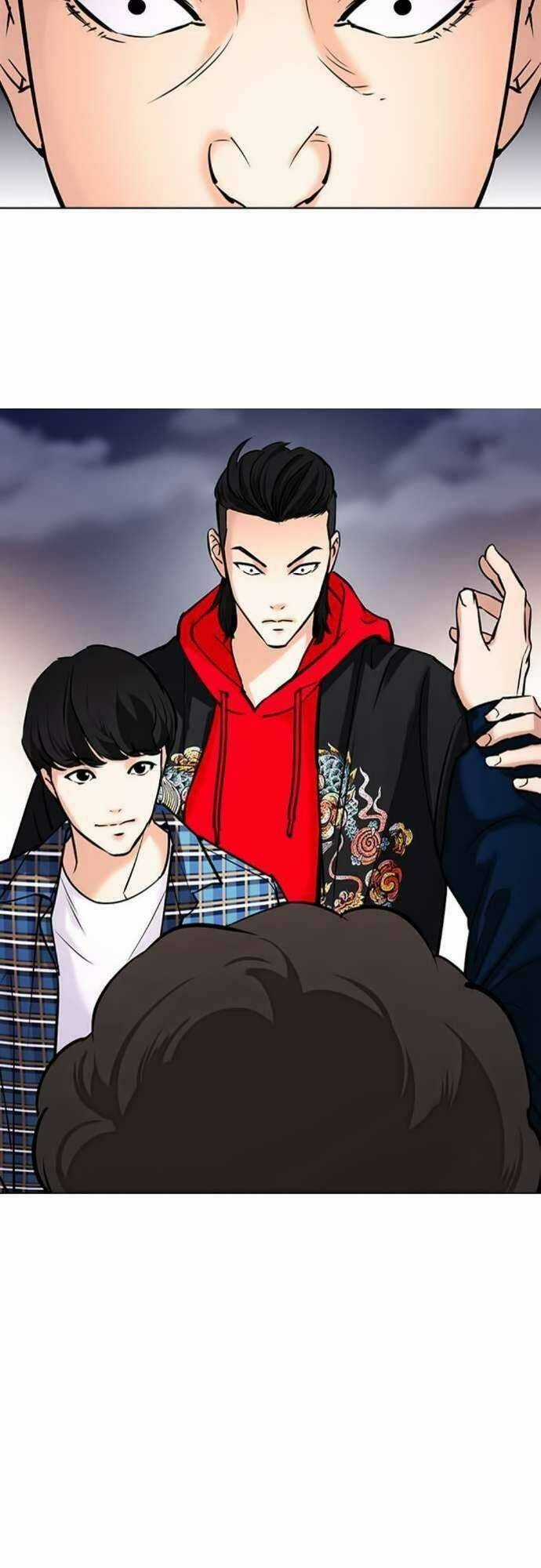 Desire Diary - Chapter 22 - Trang 79