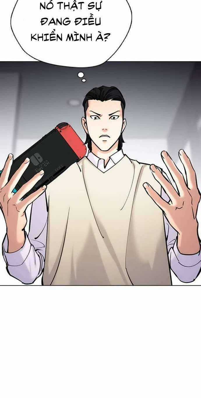 Desire Diary - Chapter 22 - Trang 9