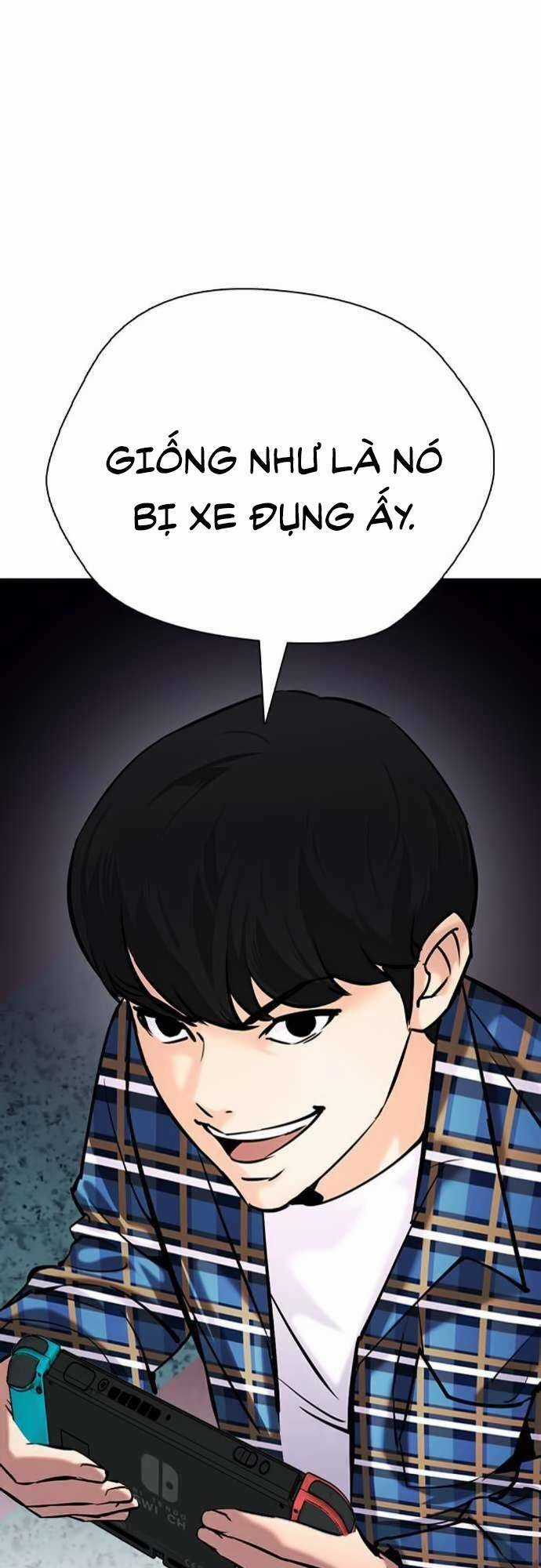 Desire Diary - Chapter 22 - Trang 83