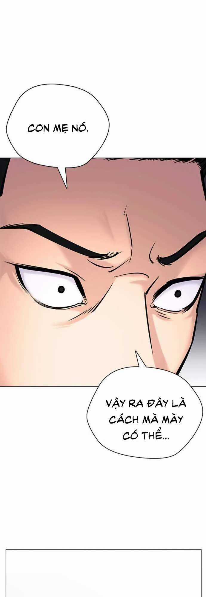 Desire Diary - Chapter 22 - Trang 10