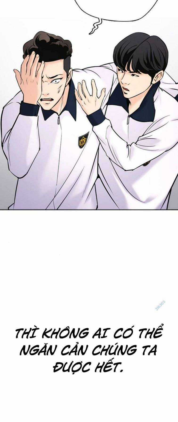 Desire Diary - Chapter 23 - Trang 103