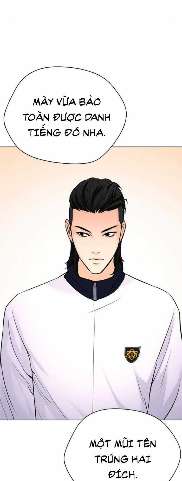 Desire Diary - Chapter 23 - Trang 105