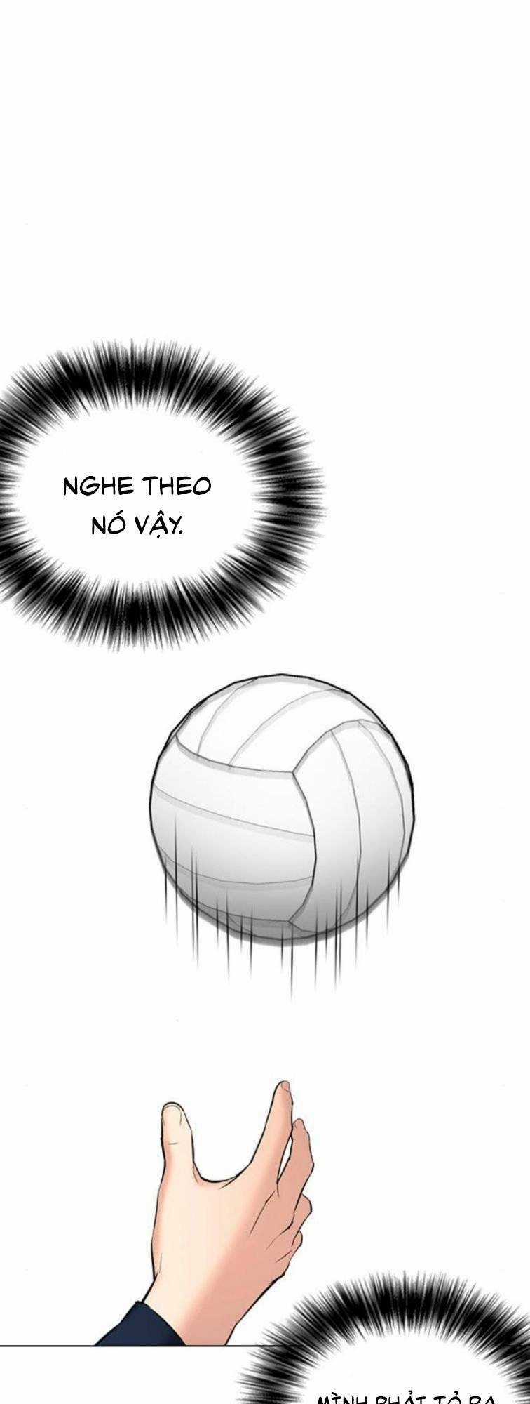 Desire Diary - Chapter 23 - Trang 109