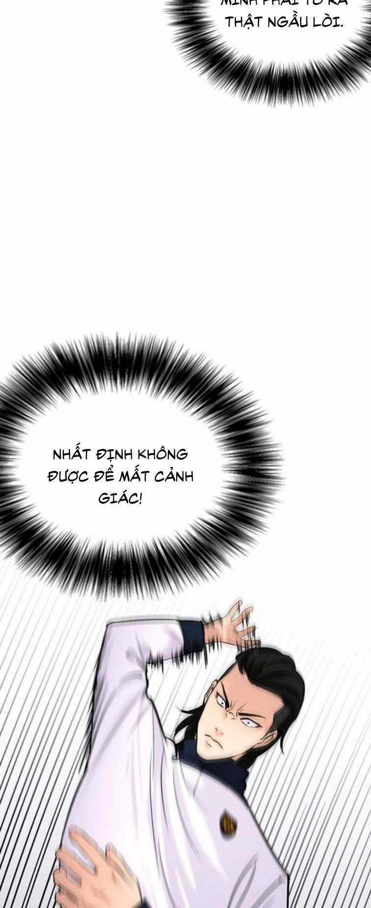 Desire Diary - Chapter 23 - Trang 110