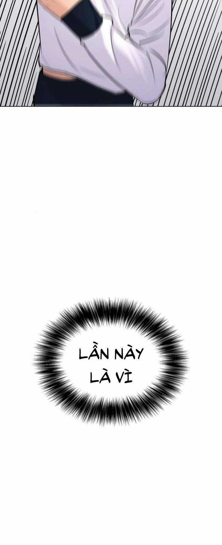 Desire Diary - Chapter 23 - Trang 111