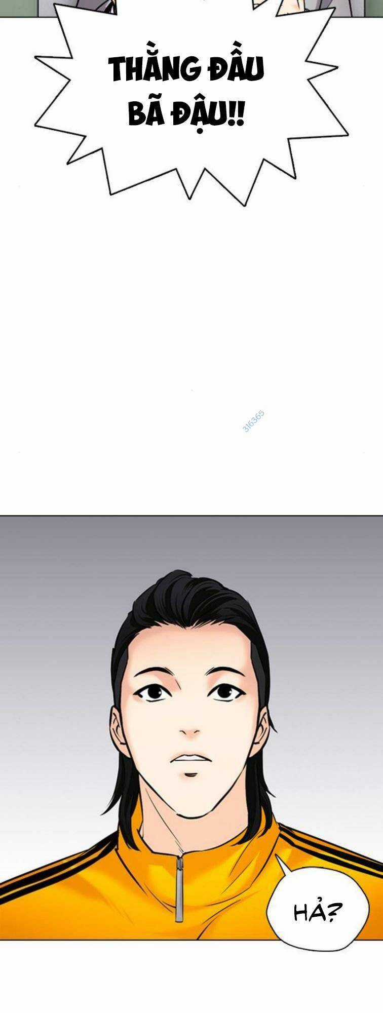 Desire Diary - Chapter 23 - Trang 115