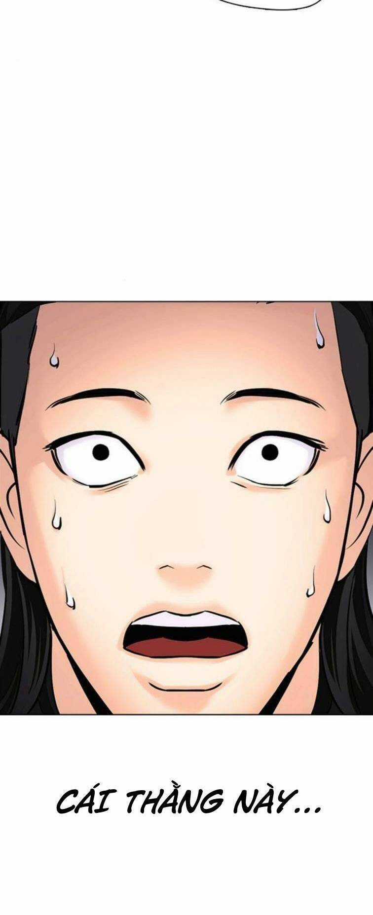 Desire Diary - Chapter 23 - Trang 118