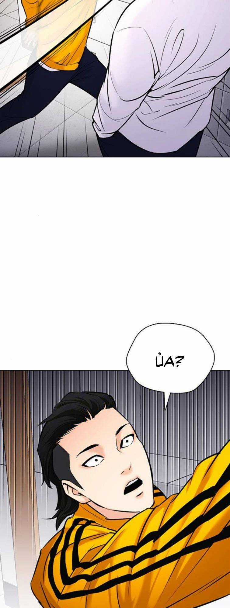 Desire Diary - Chapter 23 - Trang 122