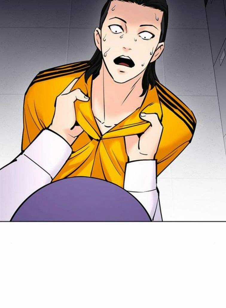 Desire Diary - Chapter 23 - Trang 126