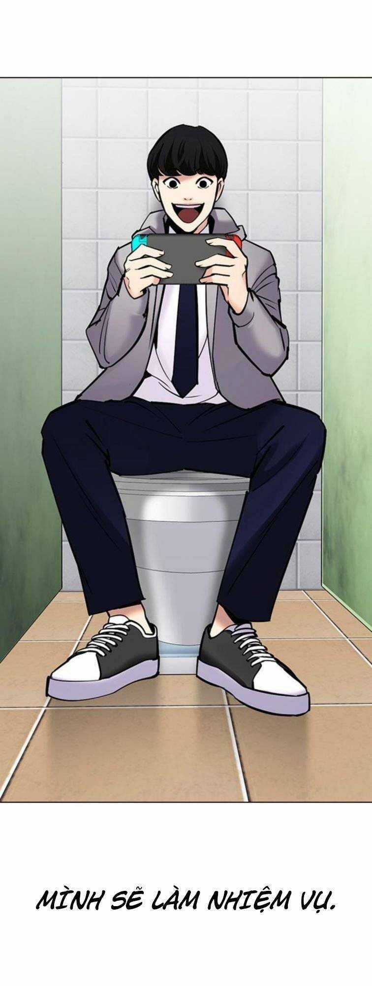 Desire Diary - Chapter 23 - Trang 127