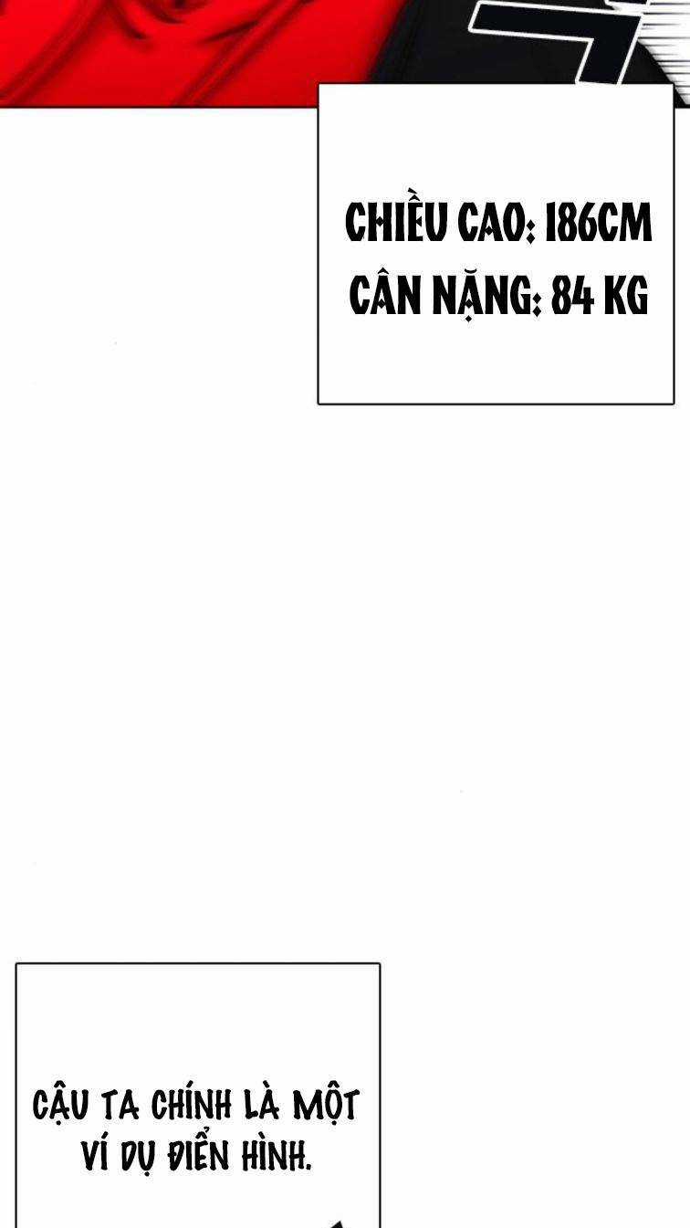 Desire Diary - Chapter 23 - Trang 15