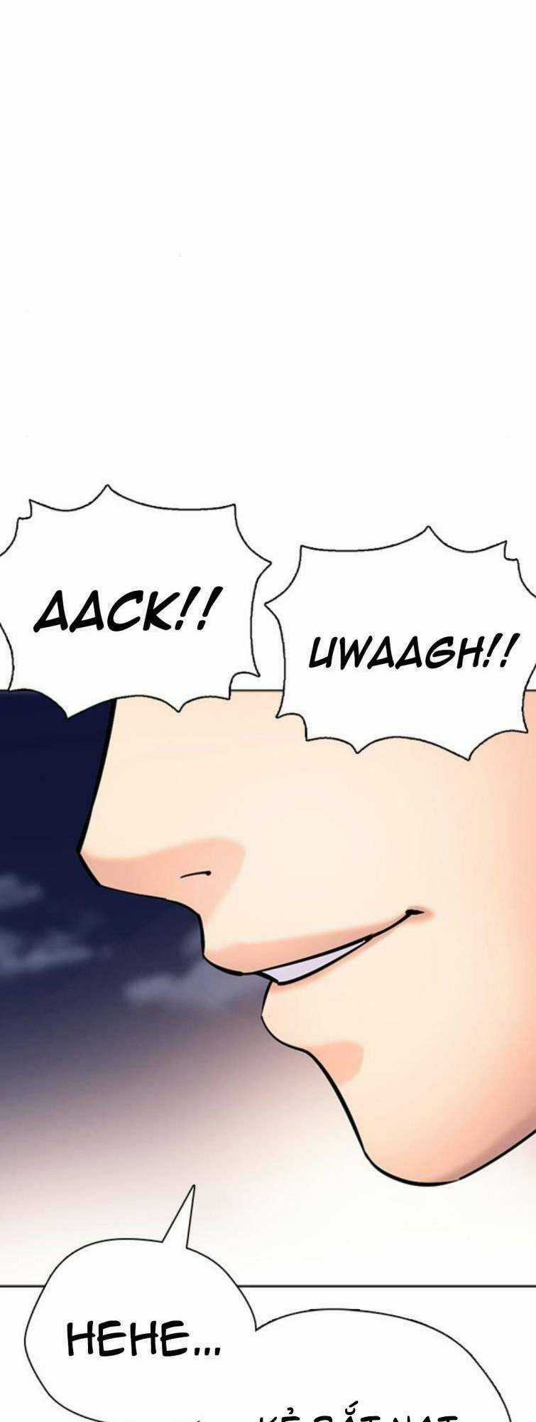 Desire Diary - Chapter 23 - Trang 3