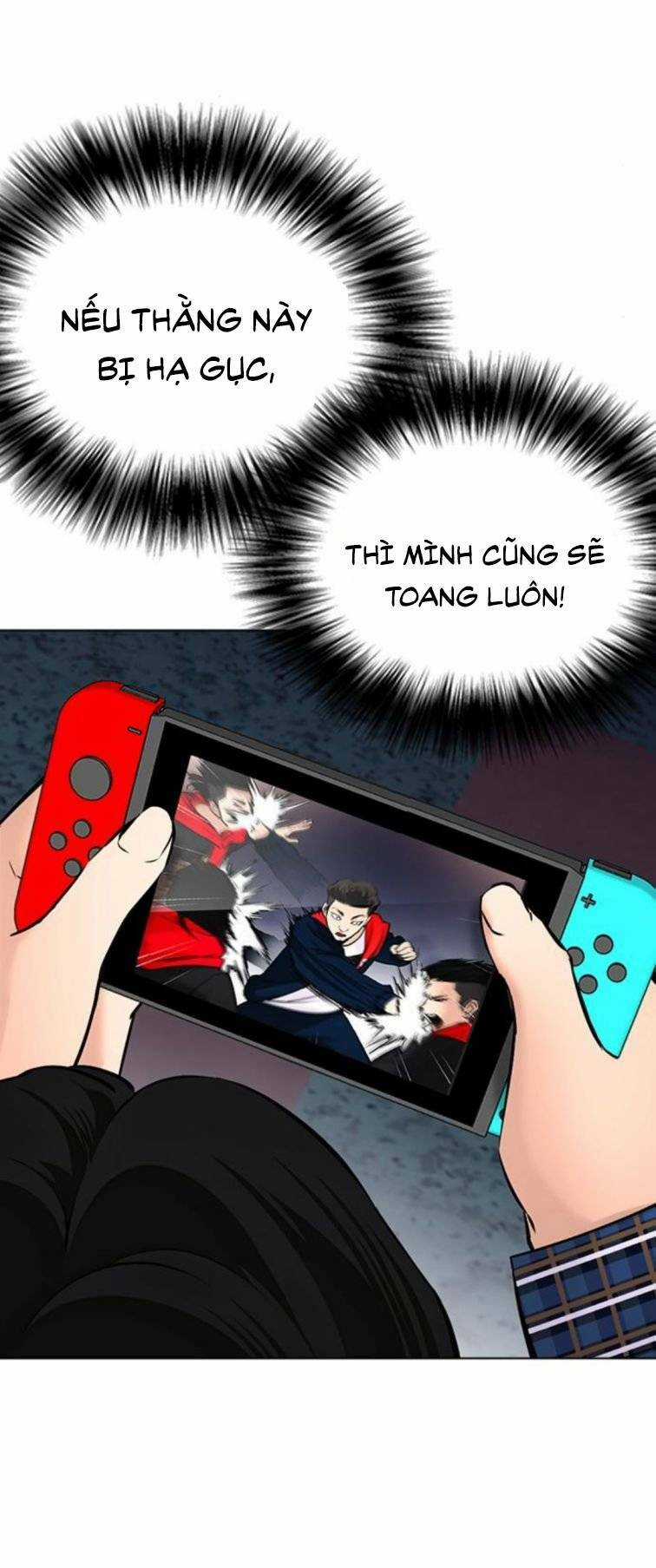 Desire Diary - Chapter 23 - Trang 29