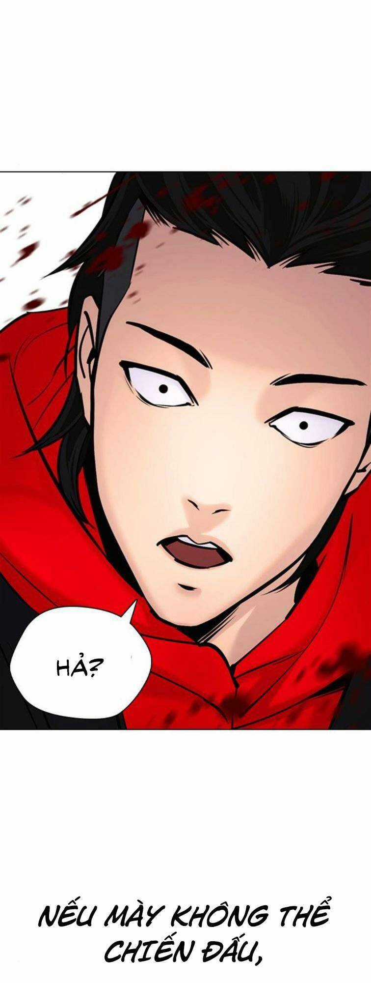 Desire Diary - Chapter 23 - Trang 36