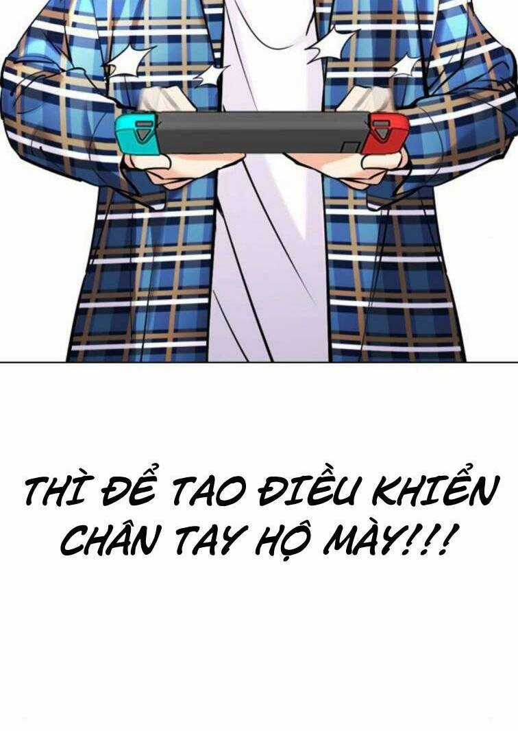 Desire Diary - Chapter 23 - Trang 38