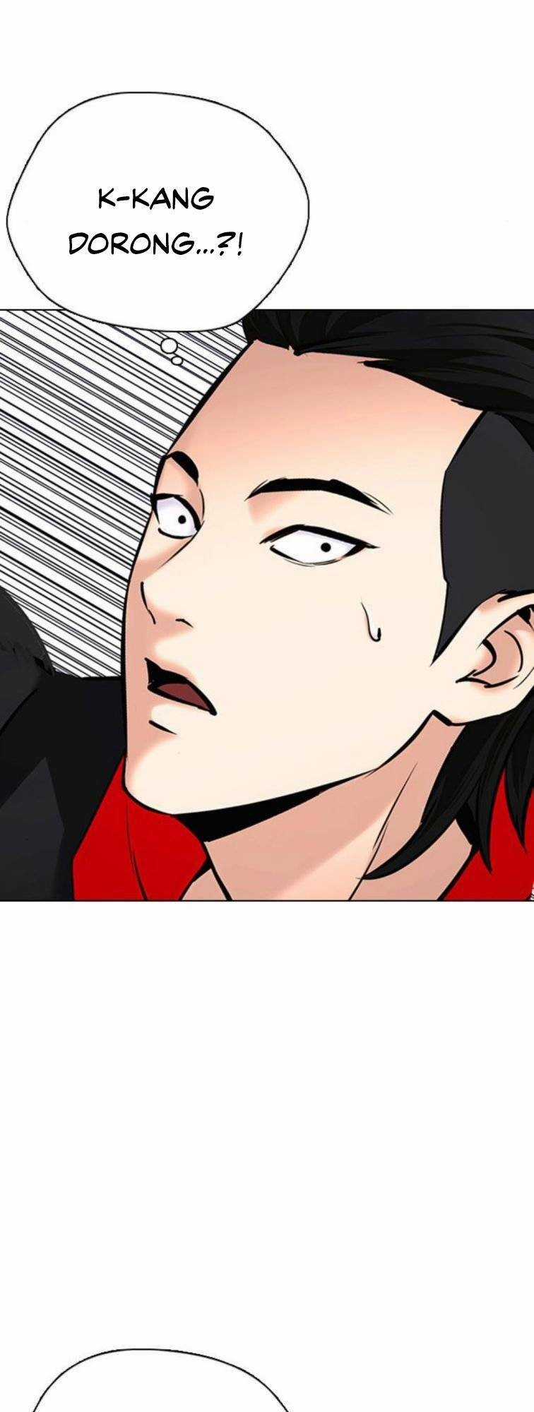 Desire Diary - Chapter 23 - Trang 39