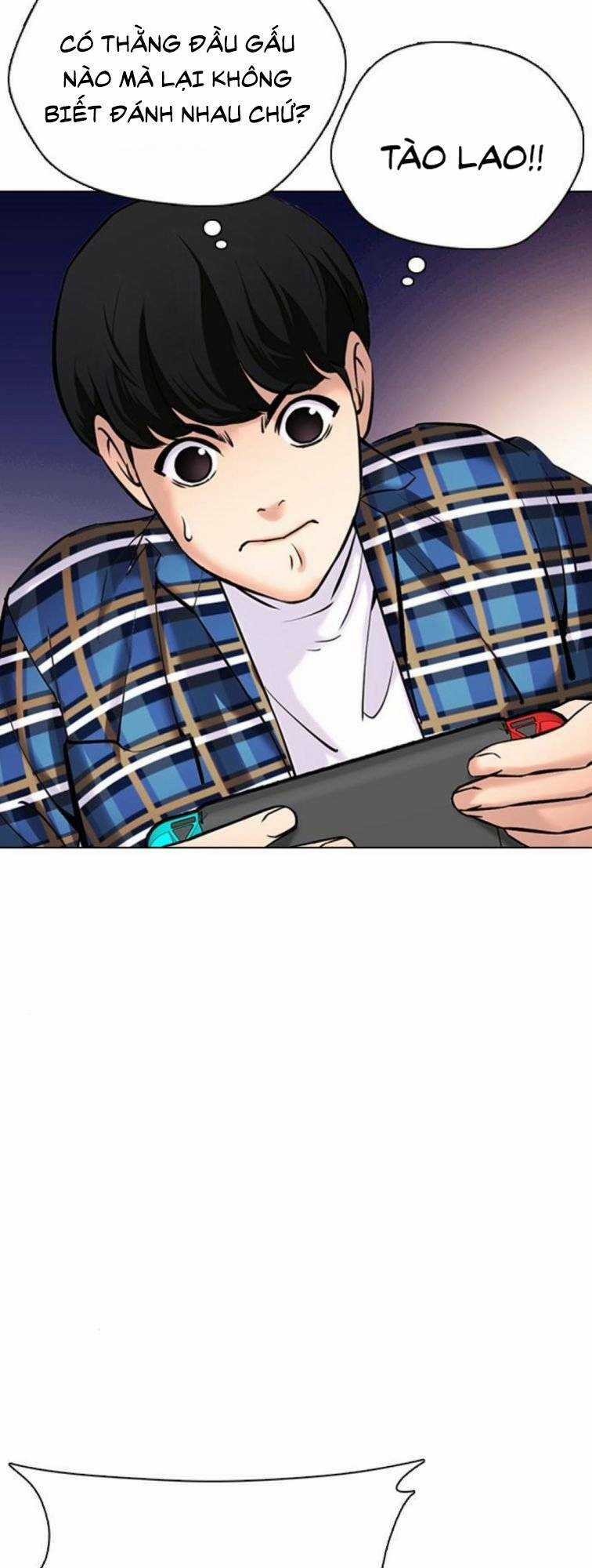 Desire Diary - Chapter 23 - Trang 40