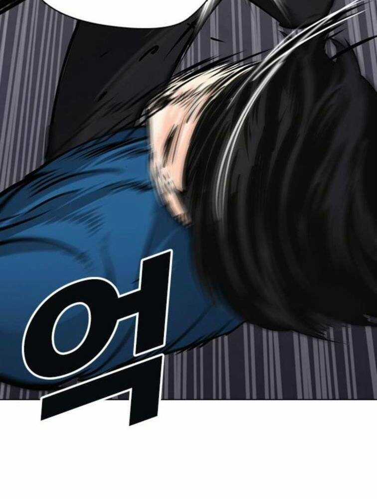 Desire Diary - Chapter 23 - Trang 46