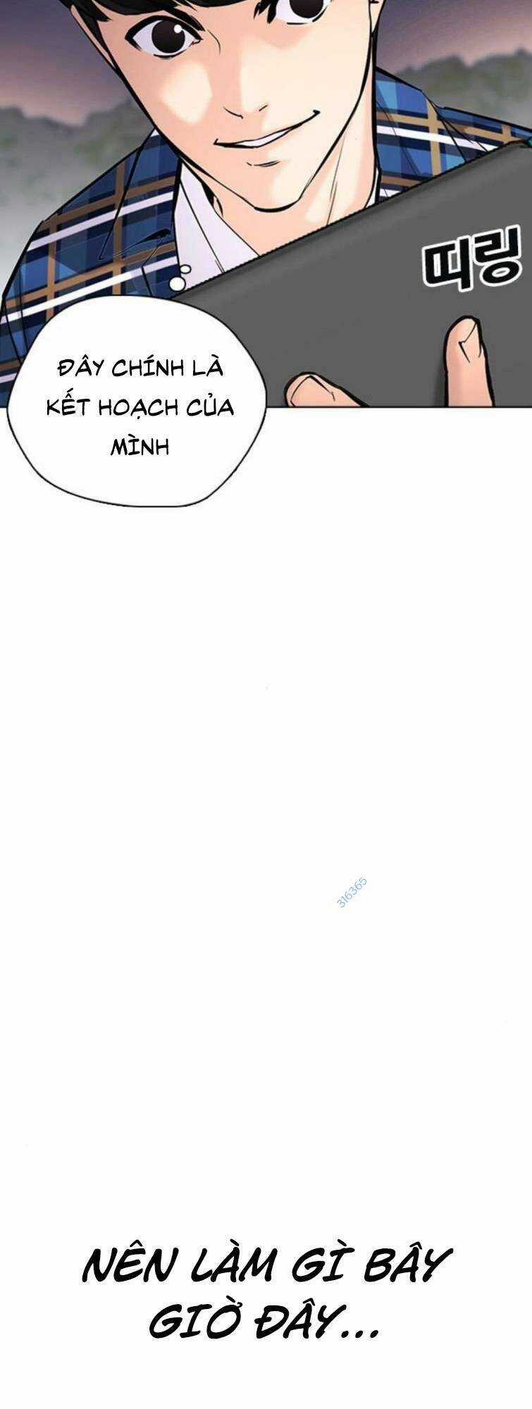 Desire Diary - Chapter 23 - Trang 6