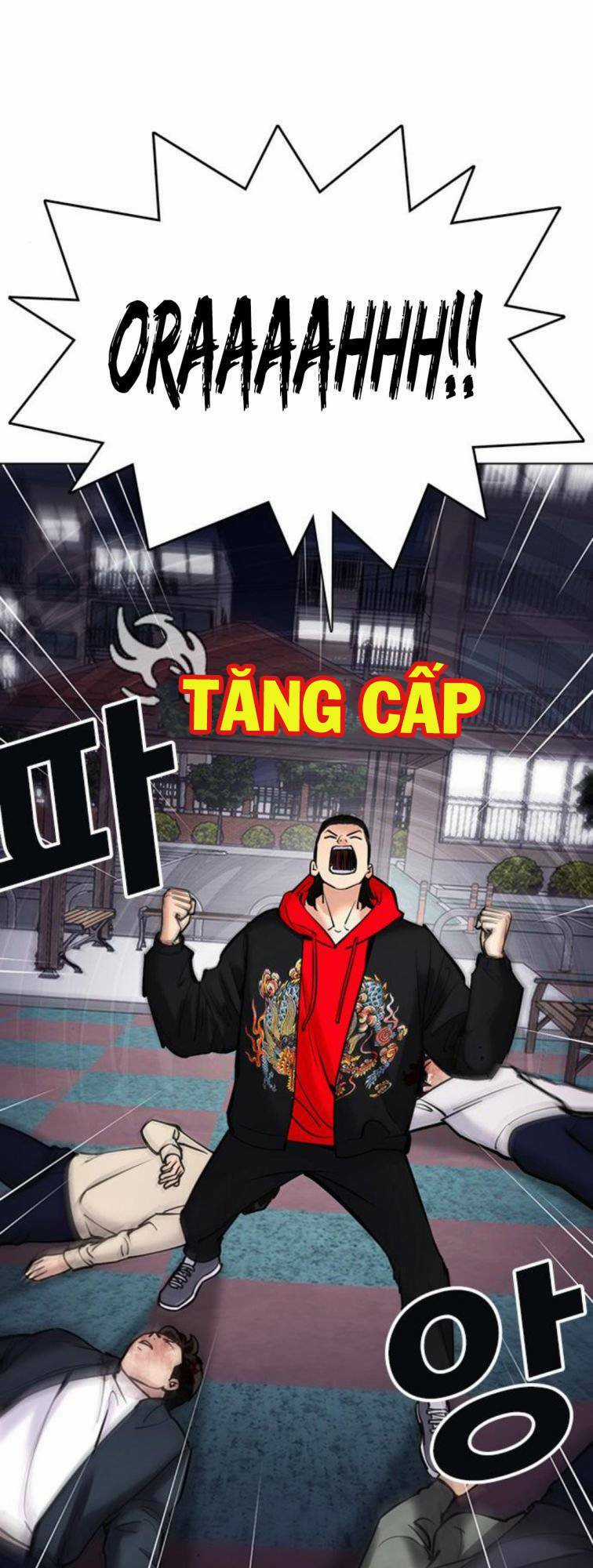 Desire Diary - Chapter 23 - Trang 54