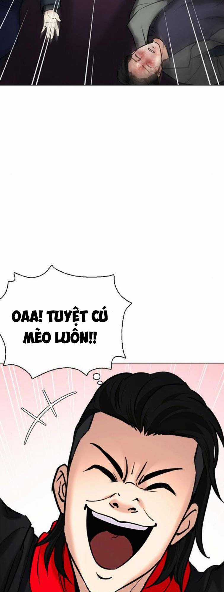 Desire Diary - Chapter 23 - Trang 55