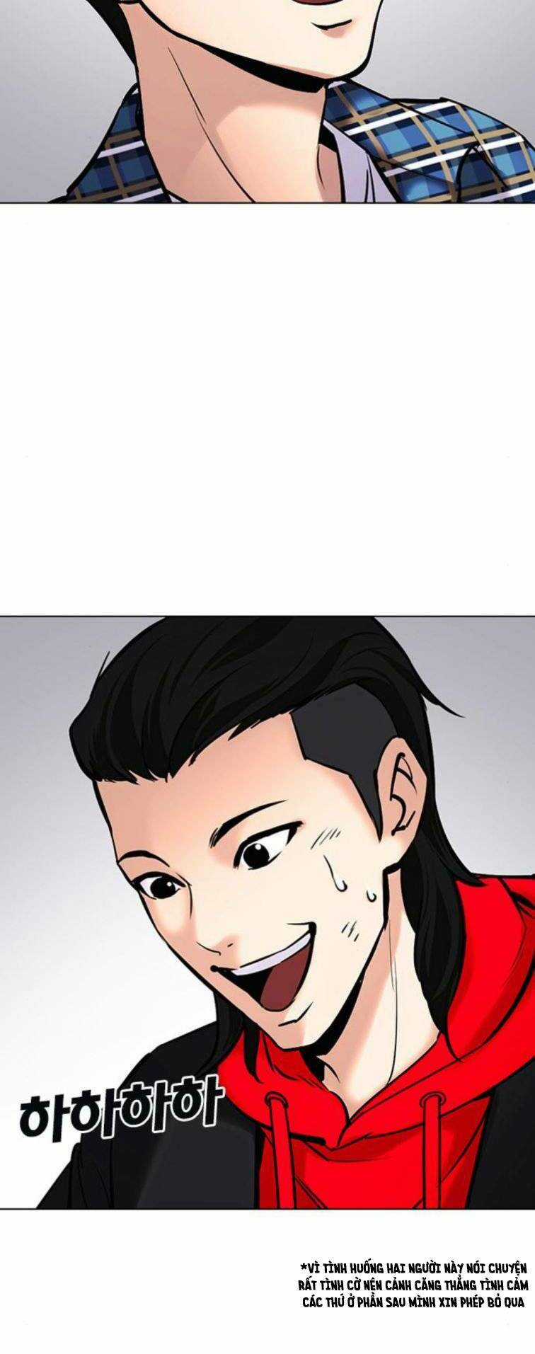 Desire Diary - Chapter 23 - Trang 60