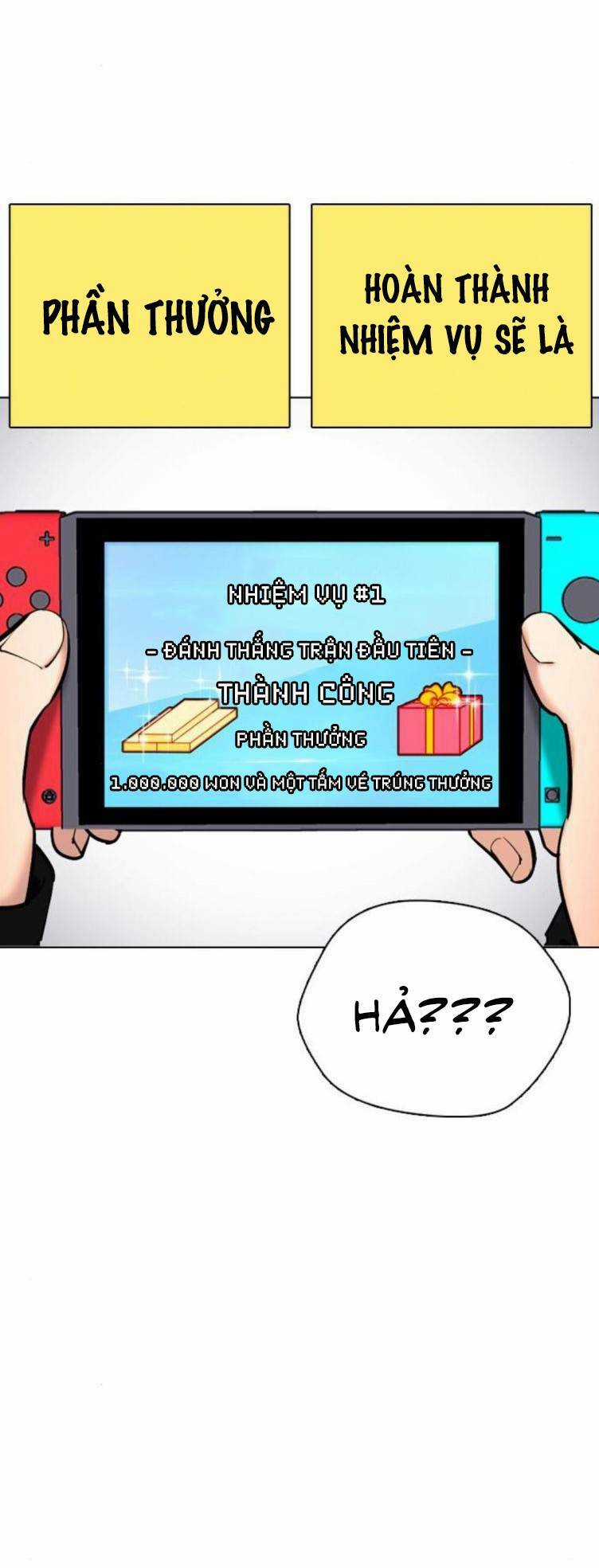 Desire Diary - Chapter 23 - Trang 66