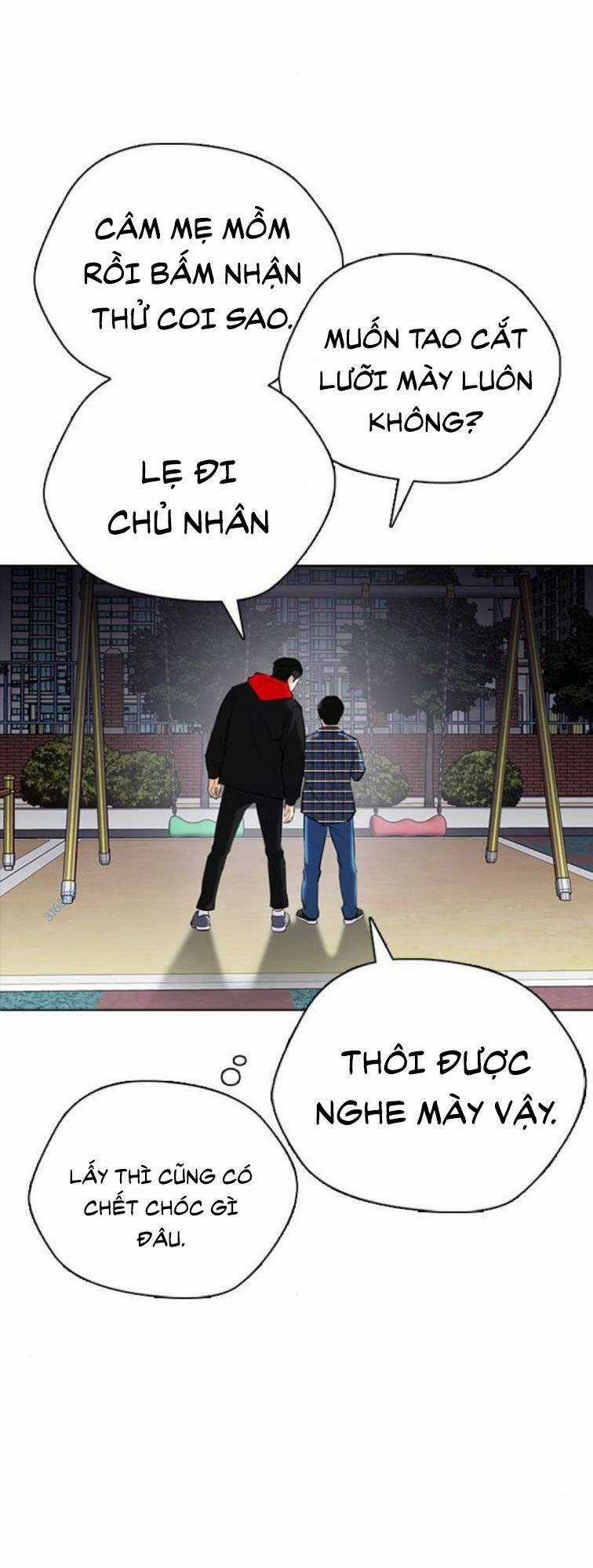 Desire Diary - Chapter 23 - Trang 68