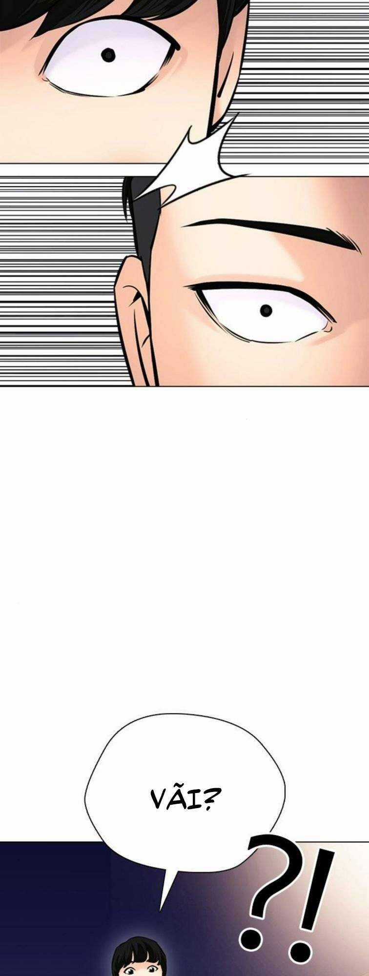 Desire Diary - Chapter 23 - Trang 70