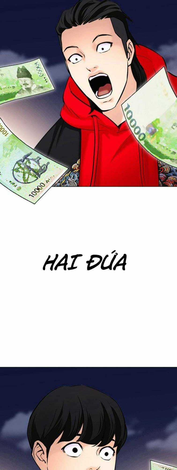 Desire Diary - Chapter 23 - Trang 72