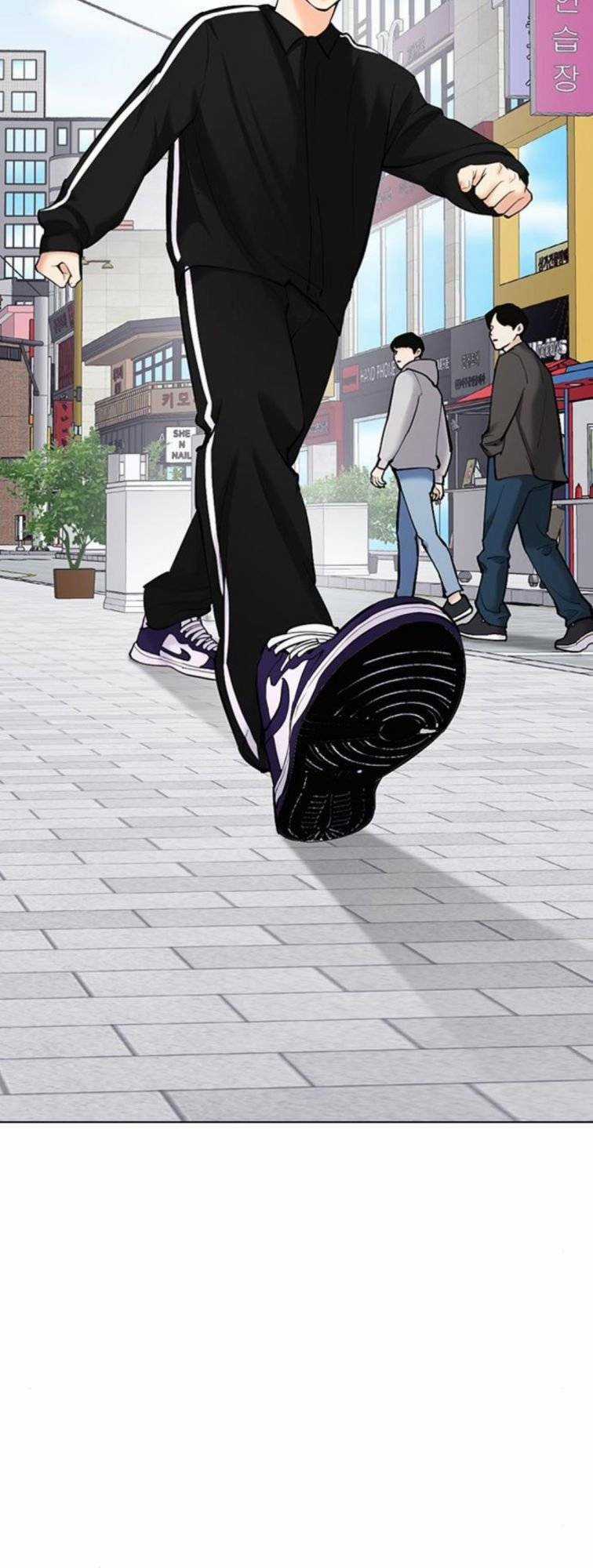 Desire Diary - Chapter 23 - Trang 78