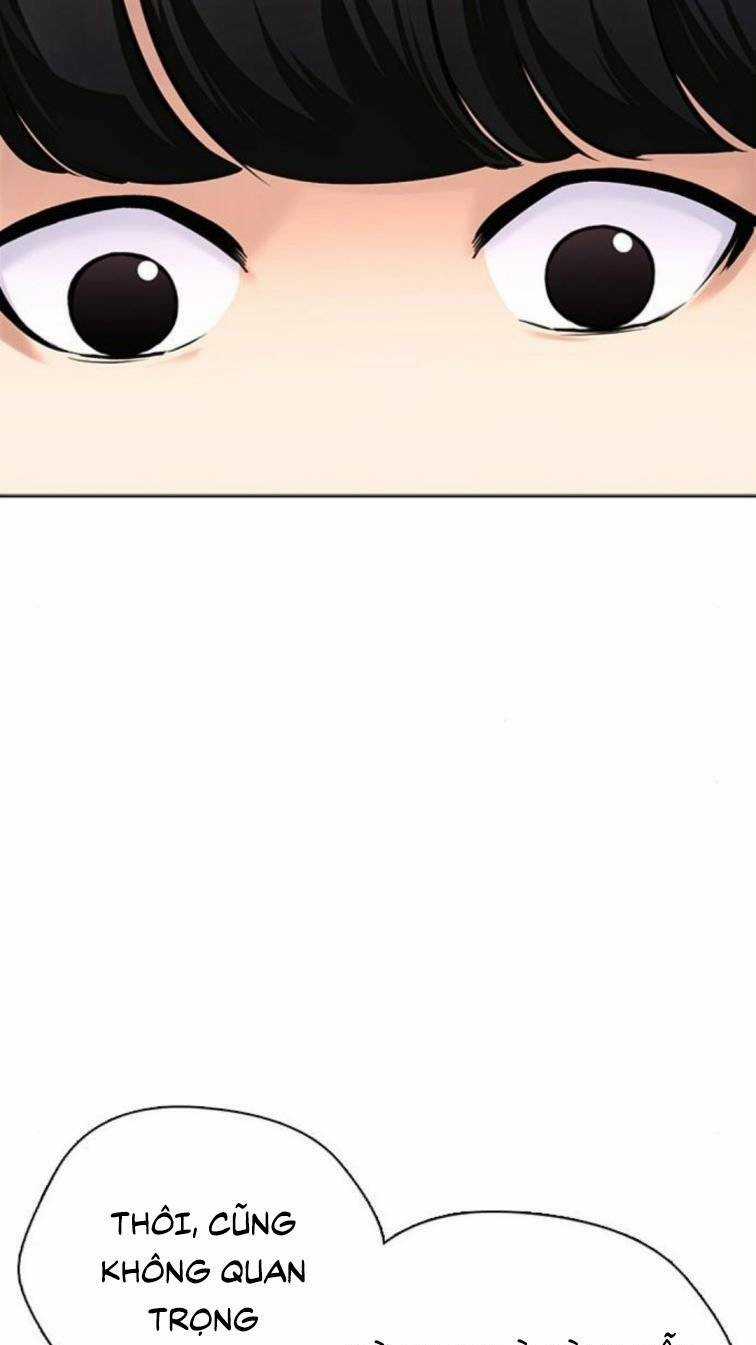 Desire Diary - Chapter 23 - Trang 82