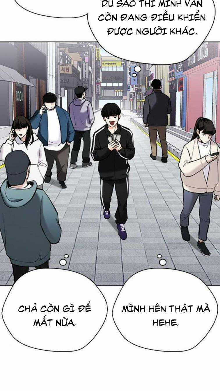 Desire Diary - Chapter 23 - Trang 83