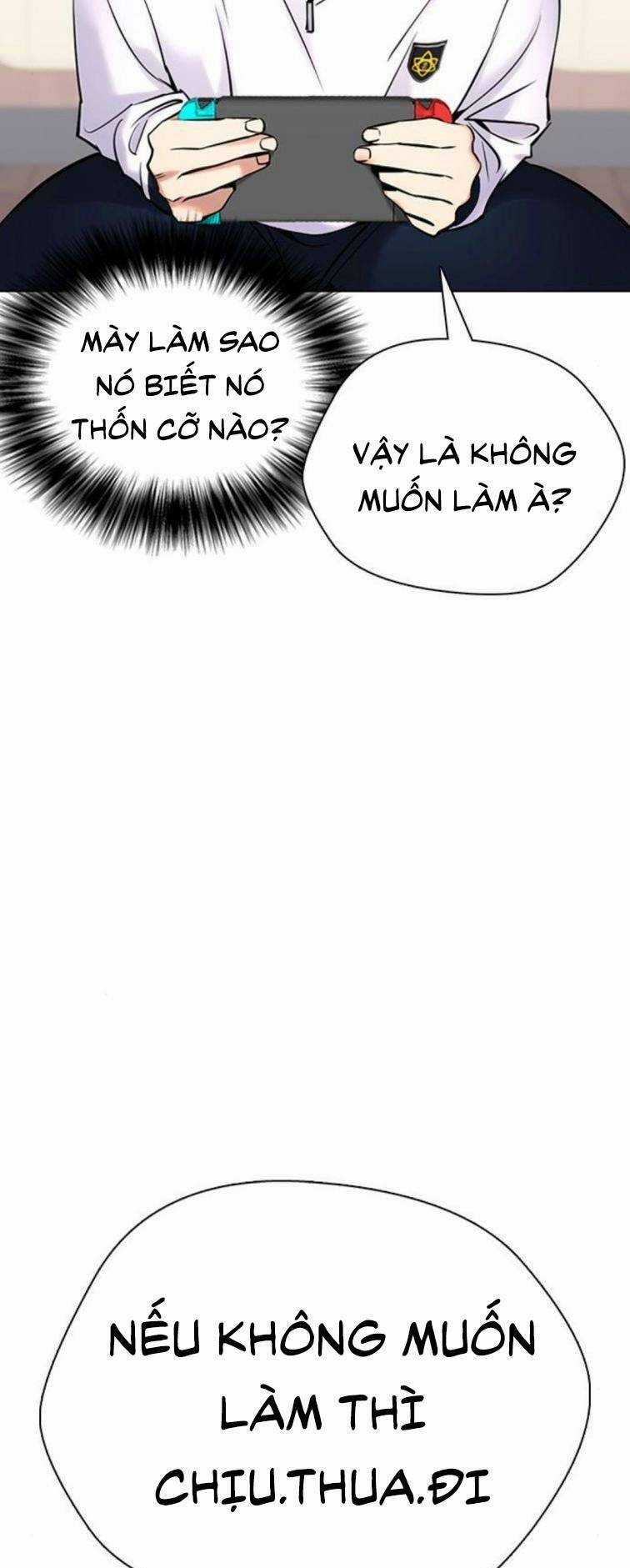 Desire Diary - Chapter 23 - Trang 89