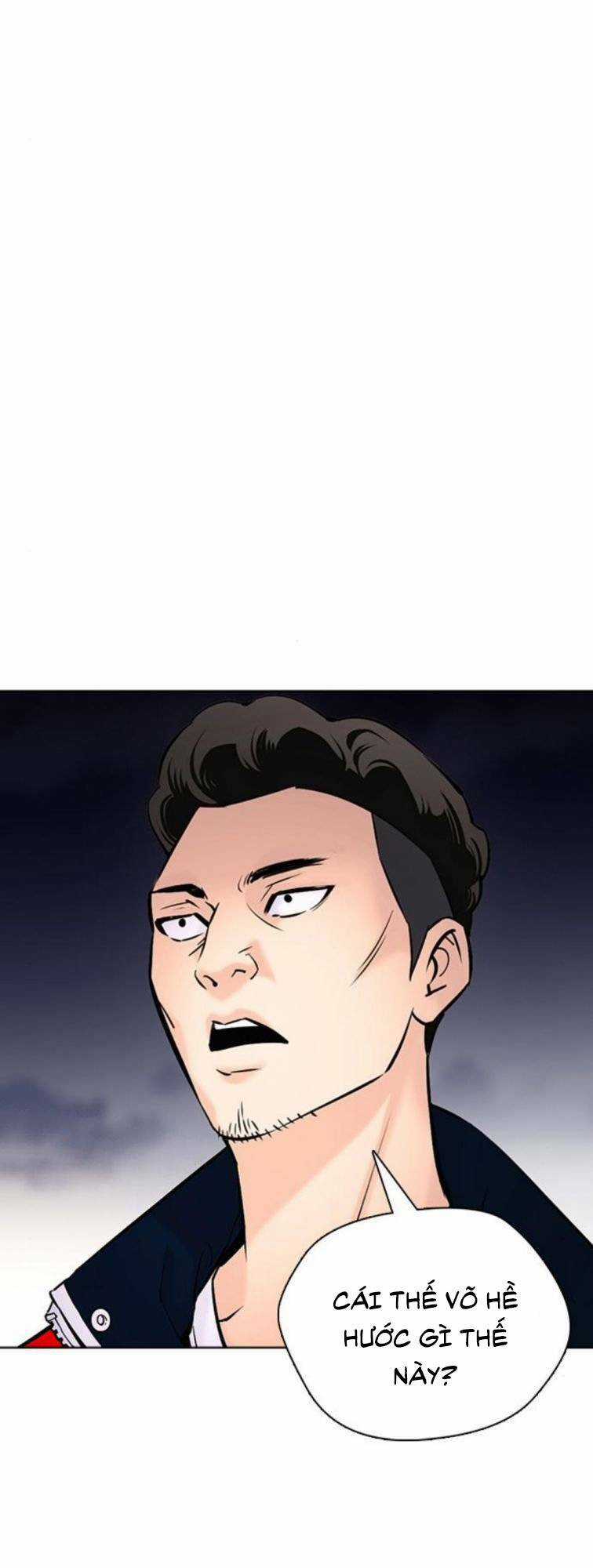 Desire Diary - Chapter 23 - Trang 10