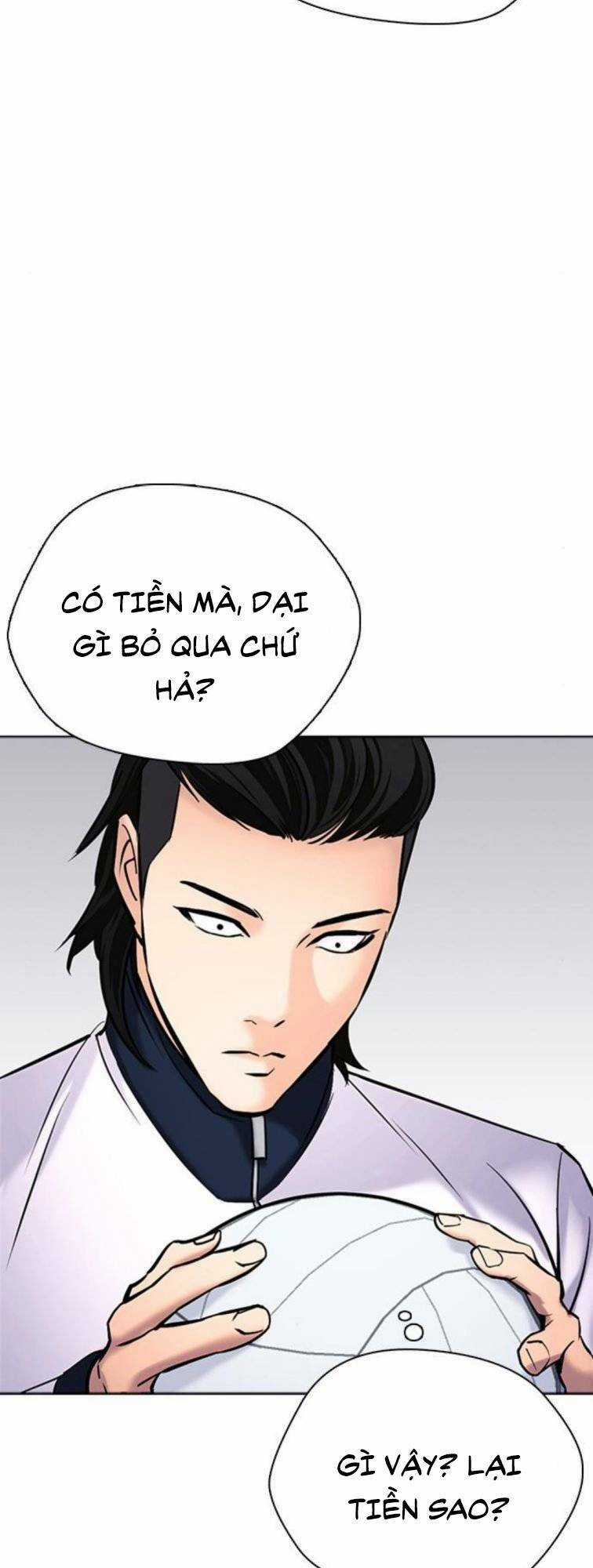 Desire Diary - Chapter 23 - Trang 93