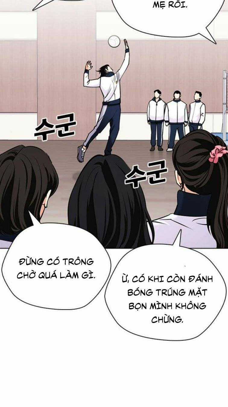 Desire Diary - Chapter 23 - Trang 97