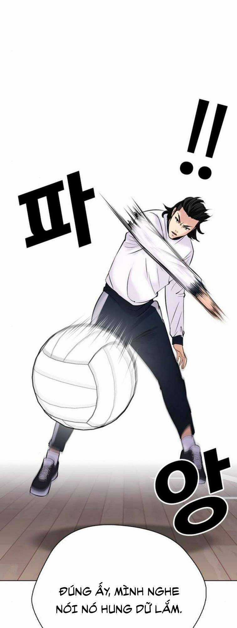 Desire Diary - Chapter 23 - Trang 98