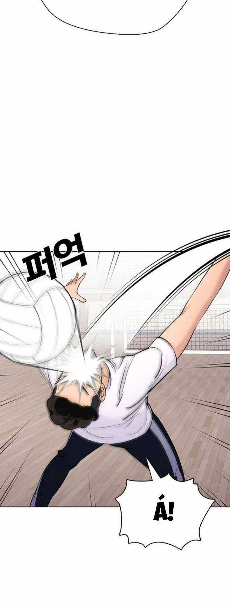 Desire Diary - Chapter 23 - Trang 99