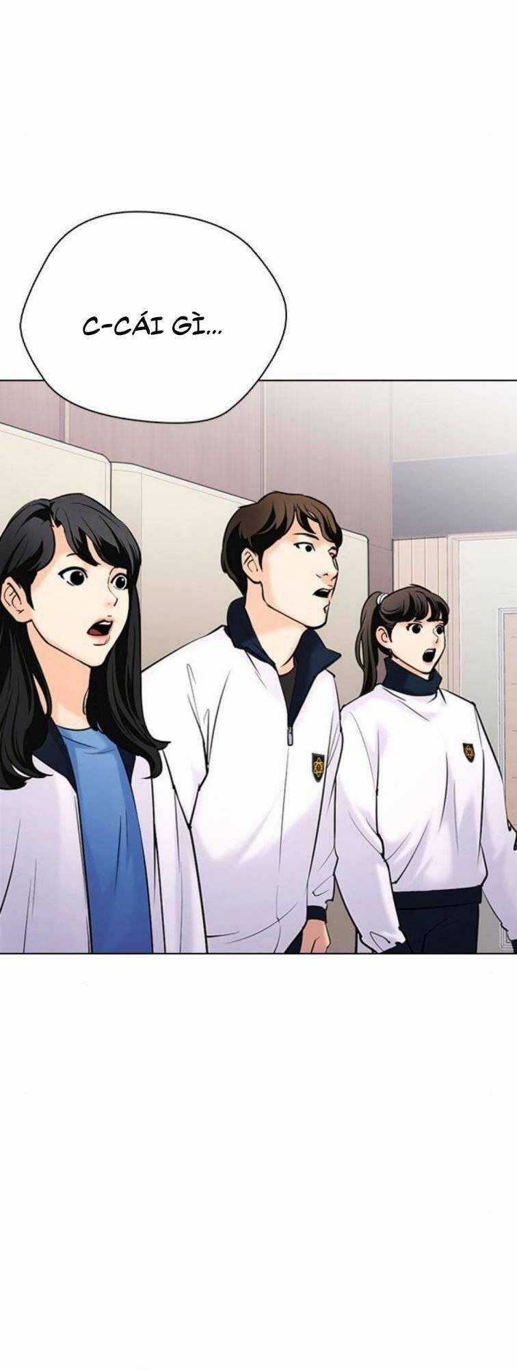 Desire Diary - Chapter 23 - Trang 100