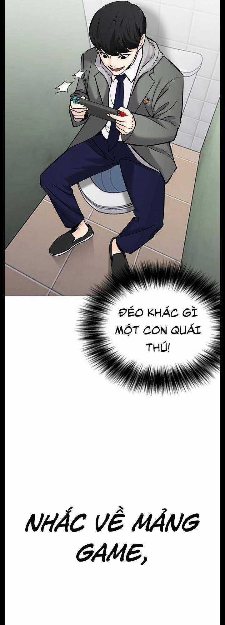 Desire Diary - Chapter 24 - Trang 13